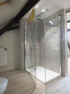 Chambres d'hotes/B&B Chateau d'Azzilemont : photos des chambres