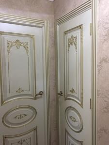 Appartement Chevreuse : photos des chambres