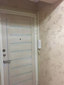 Appartement Chevreuse : photos des chambres