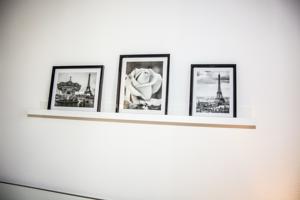 Appartement LE PALAZZO **** : photos des chambres