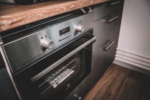 Appartement LE PALAZZO **** : photos des chambres