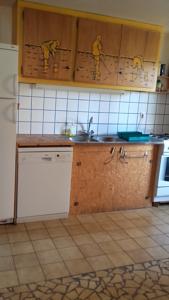 Chambres d'hotes/B&B Les Hortensias : photos des chambres