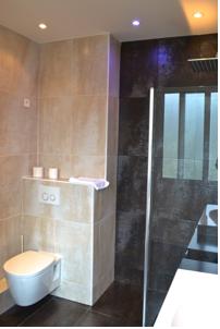 Hotel L'Auberge Provencale : photos des chambres