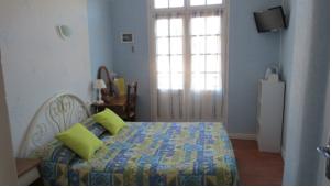 Hotel Au Petit Bearn : photos des chambres