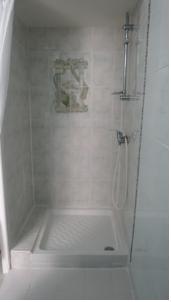Hotel Au Petit Bearn : Chambre Lits Jumeaux Standard