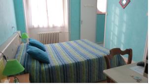 Hotel Au Petit Bearn : photos des chambres
