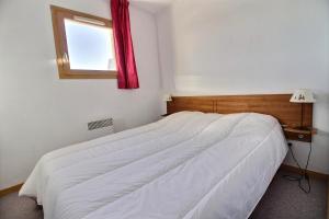 Appartement Maeva Particuliers Residence Les Chaumettes : photos des chambres