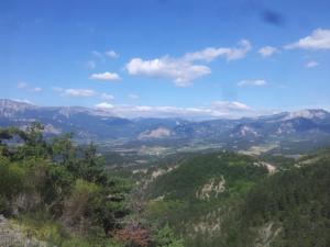 Chambres d'hotes/B&B le moulin : photos des chambres