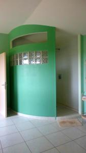 Chambres d'hotes/B&B Domaine Les Causeries : Suite Deluxe