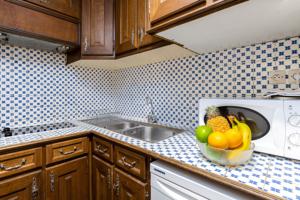 Appartement Private Apartment - Central Paris - Chatelet : Appartement 1 Chambre