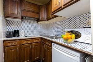 Appartement Private Apartment - Central Paris - Chatelet : photos des chambres