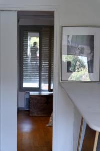 Appartement familial : photos des chambres