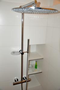 Chambres d'hotes/B&B chambre de Flore : photos des chambres