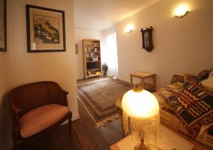 Chambres d'hotes/B&B Deluxe bed and breakfast in Belves, Dordogne. : photos des chambres