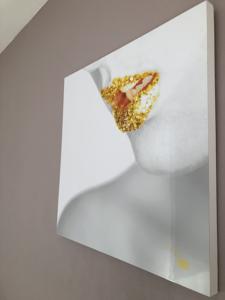 Appartement Altea : photos des chambres