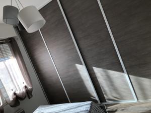 Appartement Altea : photos des chambres