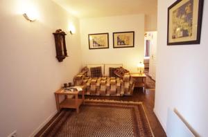 Chambres d'hotes/B&B Deluxe bed and breakfast in Belves, Dordogne. : photos des chambres