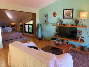 Chambres d'hotes/B&B Domaine Les Causeries : photos des chambres