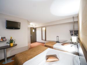 Hotel Inn Design Resto Novo Amiens : photos des chambres