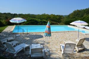 Hebergement Gites La Grange : photos des chambres