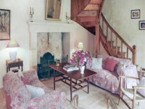 Hebergement Holiday home Moulin de Beneventie J-632 : photos des chambres