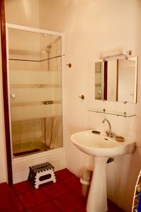 Hebergement Gite L'esquirou : photos des chambres