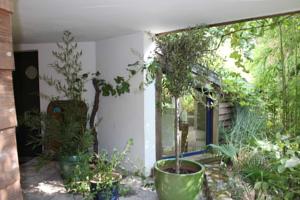 Chambres d'hotes/B&B Maison des Bois : photos des chambres