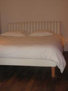 Chambres d'hotes/B&B Maison des Bois : photos des chambres