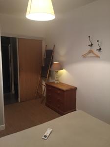 Chambres d'hotes/B&B un ange passe : photos des chambres