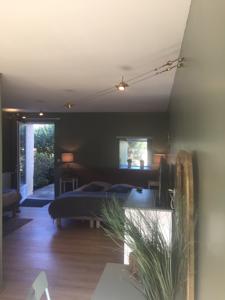 Chambres d'hotes/B&B un ange passe : photos des chambres