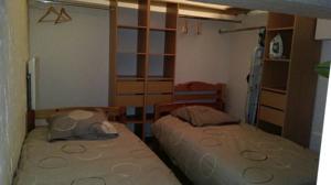 Appartement 69 Avenue Pasteur : Appartement