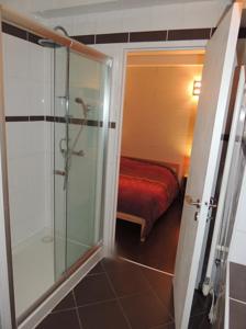 Appartement 69 Avenue Pasteur : photos des chambres