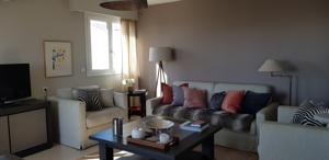 Appartement Bristol : photos des chambres