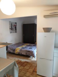 Appartement Ingrid Mary : photos des chambres