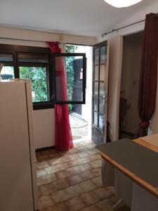 Appartement Ingrid Mary : photos des chambres