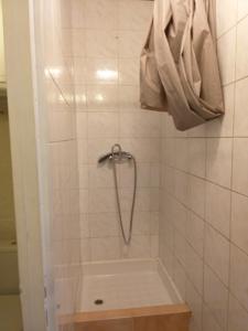 Appartement Ingrid Mary : photos des chambres