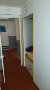 Hebergement Le Mas Olivier : photos des chambres