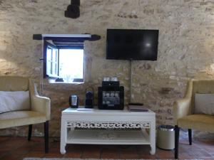 Chambres d'hotes/B&B Le Noyer Residence : photos des chambres