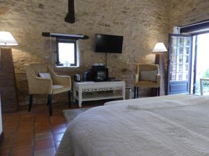 Chambres d'hotes/B&B Le Noyer Residence : photos des chambres