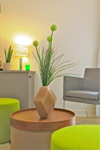 Hotel Relais du Perigord Noir : photos des chambres