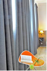 Hotel Relais du Perigord Noir : photos des chambres