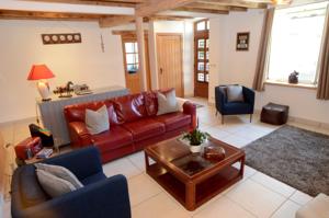 Hebergement Tournesol : photos des chambres