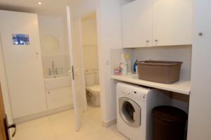 Hebergement Tournesol : photos des chambres