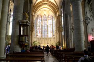 Hebergement Tournesol : photos des chambres