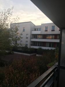 Hebergement L'Petite : Lit dans Dortoir de 5 Lits