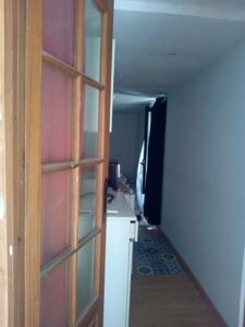 Appartement Ingrid Mary : photos des chambres