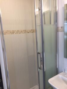 Appartements de la Vallee : photos des chambres