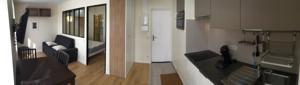Appartements de la Vallee : photos des chambres