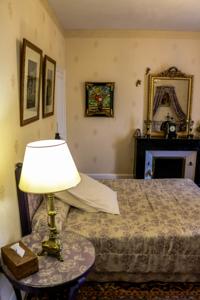 Chambres d'hotes/B&B Demeure des Tanneries : photos des chambres