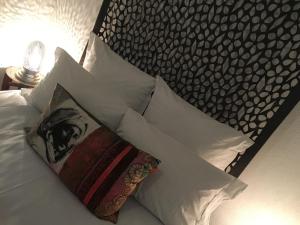 Chambres d'hotes/B&B B&B - Comme a la Maison : photos des chambres